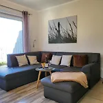 Feriehus Dhh 
