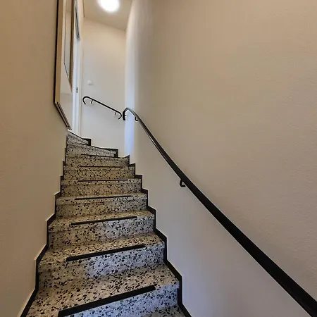 Dhh Sandkiste Ferienhaus Sankt Peter-Ording