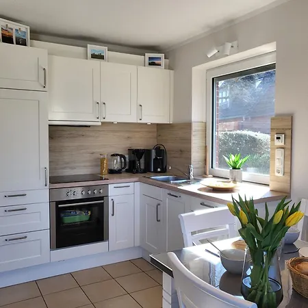 Dhh Sandkiste Sankt Peter-Ording