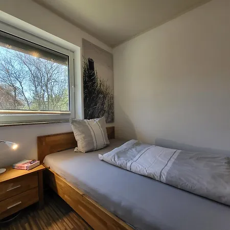 Dhh Sandkiste * Sankt Peter-Ording